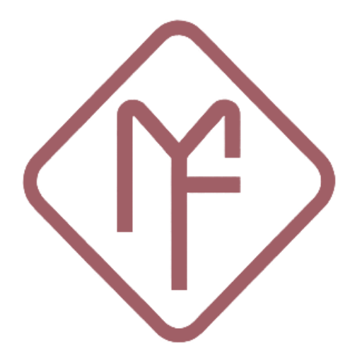 Papan Bunga Tarutung Melky Florist